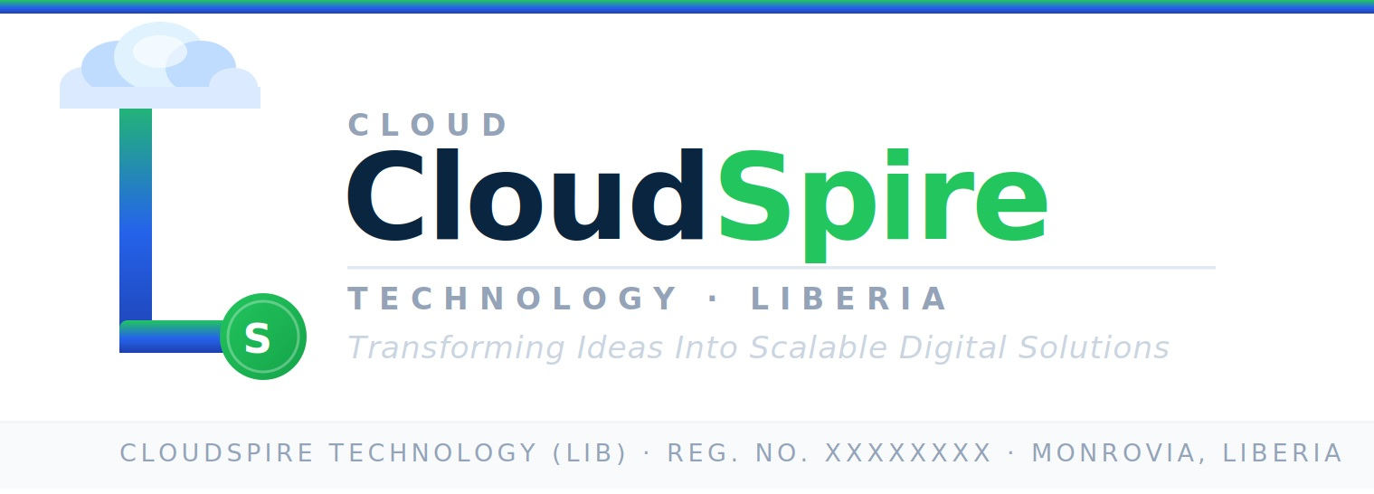 CloudSpire Technology
